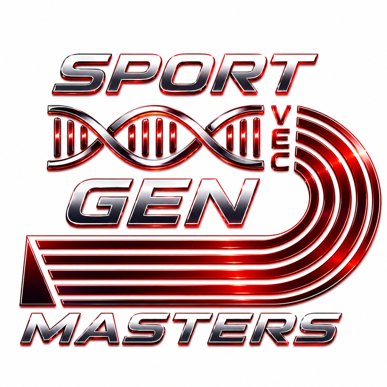 SPORT MASTERS GEN